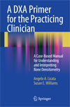 A DXA Primer for the Practicing Clinician-1