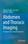 Abdomen and Thoracic Imaging-1