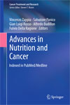 Advances in Nutrition and Cancer-1