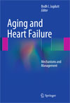 Aging and Heart Failure-1