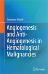 Angiogenesis and Anti-Angiogenesis in Hematological Malignancies-1