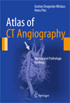 Atlas of CT Angiography-1