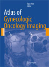 Atlas of Gynecologic Oncology Imaging-1