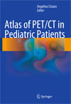 Atlas of PET