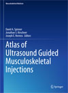 Atlas of Ultrasound Guided Musculoskeletal Injections-1