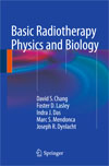 Basic Radiotherapy Physics and Biology-1