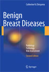 Benign Breast Diseases-1