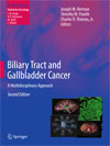 Biliary Tract and Gallbladder Cancer-1