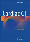 Cardiac CT-1