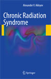 Chronic Radiation Syndrome-1