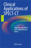 Clinical Applications of SPECT-CT-1