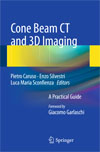 Cone Beam CT and 3D imaging-1