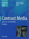 Contrast Media-1
