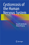 Cysticercosis of the Human Nervous System-1