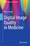 Digital Image Quality in Medicine-1