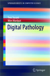 Digital Pathology-1