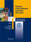 Diseases of the Abdomen and Pelvis-1