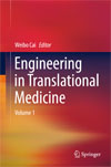 Engineering in Translational Medicine-1