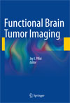 Functional Brain Tumor Imaging-1
