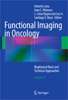 Functional Imaging in Oncology 1-1