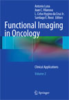 Functional Imaging in Oncology-1