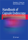 Handbook of Capsule Endoscopy-1