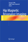 Hip Magnetic Resonance Imaging-1