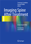Imaging Spine After Treatment-1