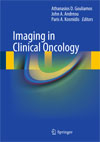 Imaging in Clinical Oncology-1