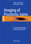 Imaging of Prosthetic Joints-1