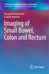 Imaging of Small Bowel, Colon and Rectum-1