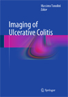 Imaging of Ulcerative Colitis-1