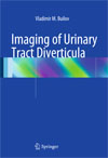 Imaging of Urinary Tract Diverticula-1