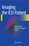 Imaging the ICU Patient-1