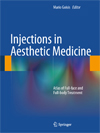 Injections in Aesthetic Medicine-1