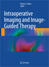 Intraoperative Imaging and Image-Guided Therapy-1
