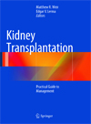 Kidney Transplantation-1