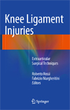 Knee Ligament Injuries-1