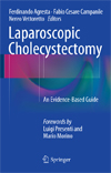 Laparoscopic Cholecystectomy-1