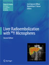 Liver Radioembolization with 90Y Microspheres-1