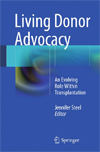 Living Donor Advocacy-1