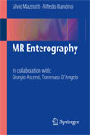 MR Enterography-1