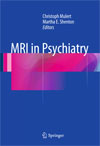 MRI in Psychiatry-1