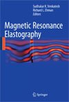 Magnetic Resonance Elastography-1