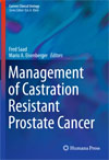 Management of Castration Resistant Prostate Cancer-1