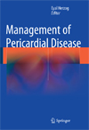 Management of Pericardial Disease-1