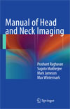 Manual of Head and Neck Imaging-1
