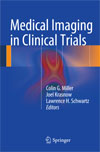 Medical Imaging in Clinical Trials-1