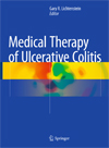 Medical Therapy of Ulcerative Colitis-1
