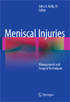 Meniscal Injuries-1